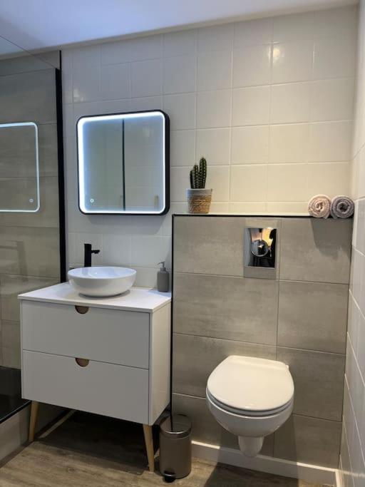 Le Clos Épernay Extérieur photo