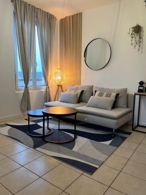 Le Clos Épernay Extérieur photo